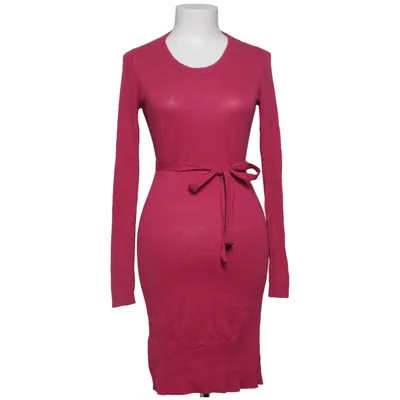 Klänning (Rosa) från Marella Sport Kashmir, Silke