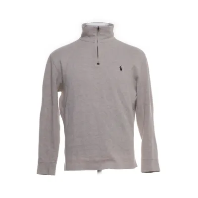 Turtleneck (Beige) from Polo Ralph Lauren Cotton