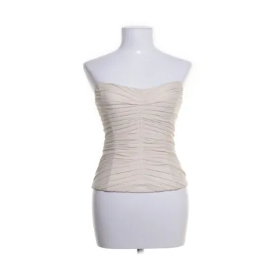 Tubtopp (Beige) från Dolce & Gabbana