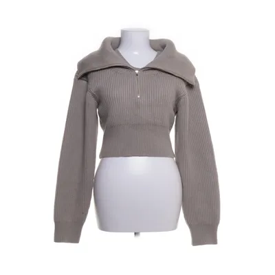 Polotröja (Beige) från Jacquemus Ull