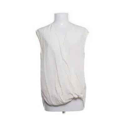 Topp (Beige) från 3.1 Phillip Lim Silke