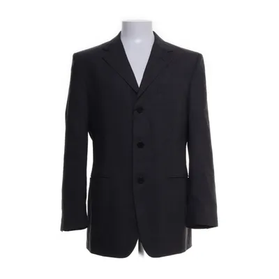 Versace Classic V2 second hand | Shop second hand online Versace Classic V2 second hand | Shop second hand online