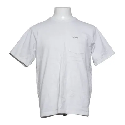 T-shirt (Gray) from Supreme Cotton
