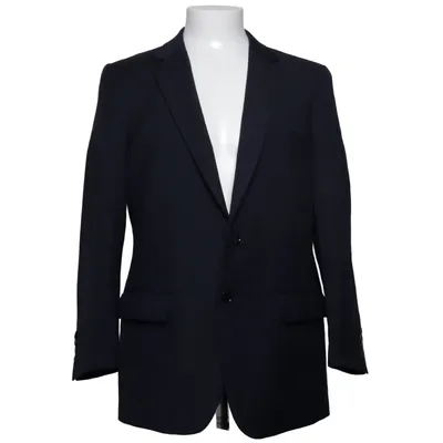 Blazer (Bleu) de Ted Bernhardtz at Work