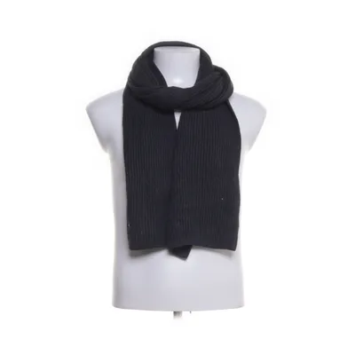 Halsduk (Grå) från Tommy Hilfiger