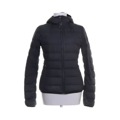 Lättviktsjacka (Svart) från Parajumpers Dun, Polyester, Polyamid
