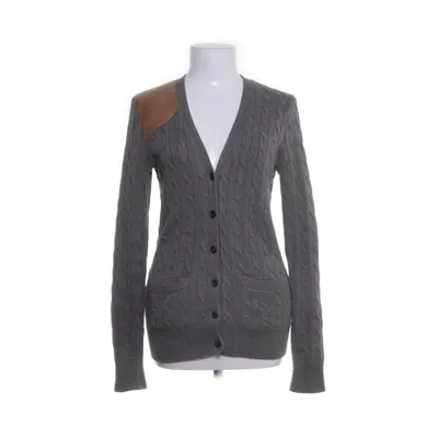 Kofta (Grå) från Ralph Lauren