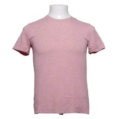 T-shirt (Rose) de Armani Exchange Coton