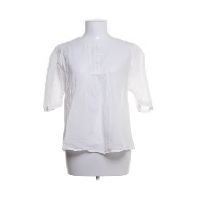 Haut (Blanc) de See by Chloé