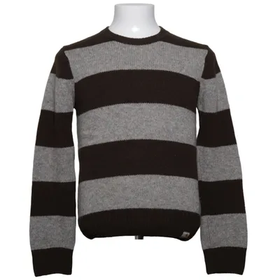 Pull-over (Marron, Gris) de Carhartt Laine