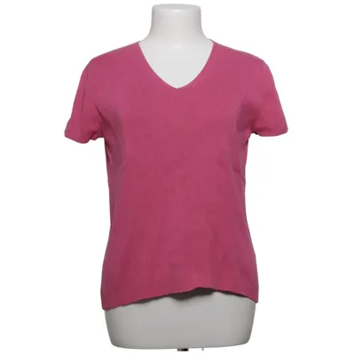 Trui (Roze) van Lands' End Katoen