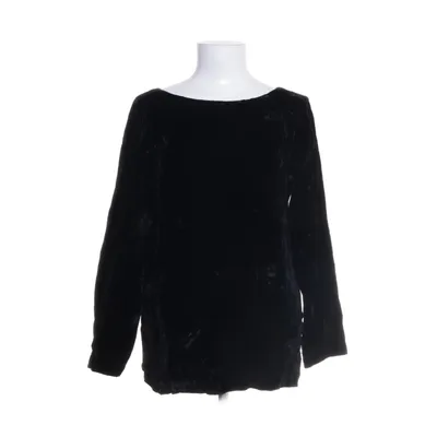 Topp (Saint Laurent rive gauche) från Saint Laurent