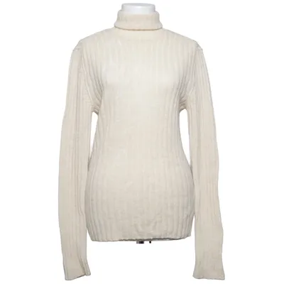 Coltrui (Beige) van Gucci Alpacawol