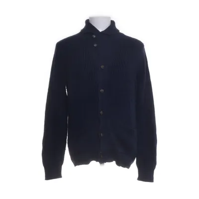 Kofta (Blå) från Polo Ralph Lauren Bomull