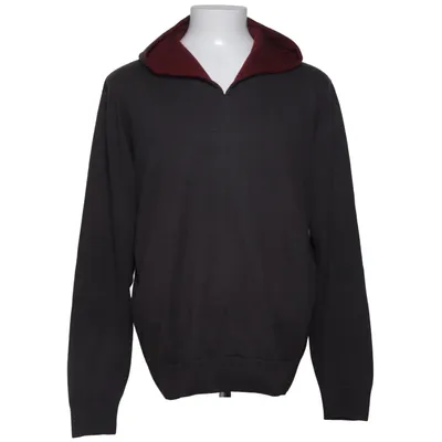 Pull-over (Gris) de Newborn