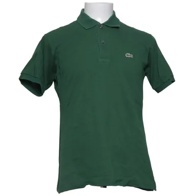 Pikétröja (Classic Fit) från Lacoste Bomull
