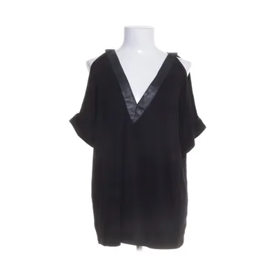 Topp (Svart) från Michael Kors