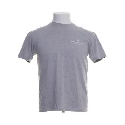 T-shirt (Grå) från Belstaff