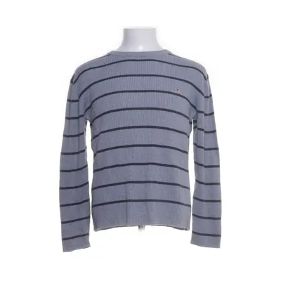 Tröja (Grå, Blå) från Polo Jeans Company Ralph Lauren Bomull