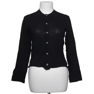 Kofta (Svart) från Comme des Garçons