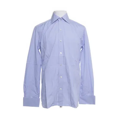 Skjorta (Blå) från Tom Ford
