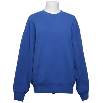Sweatshirt (Organic Oversized Crew) from Colorful Standard Organic cotton