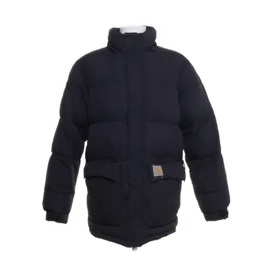 Vinterjakke (Sort) fra Carhartt WIP Polyamid, Polyester