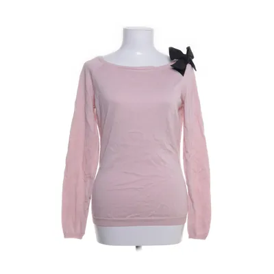 Tröja (Rosa) från Red Valentino Bomull