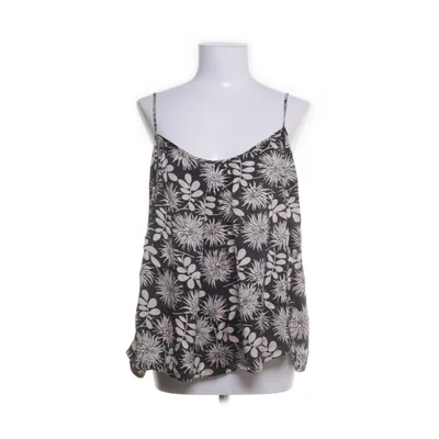 Pyjamaslinne (S19-105) från Stella McCartney Elastan, Silke