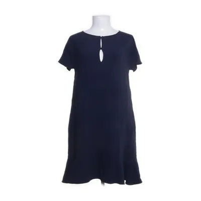 Klänning (Blå) från Stella McCartney Acetat, Elastan, Viskos