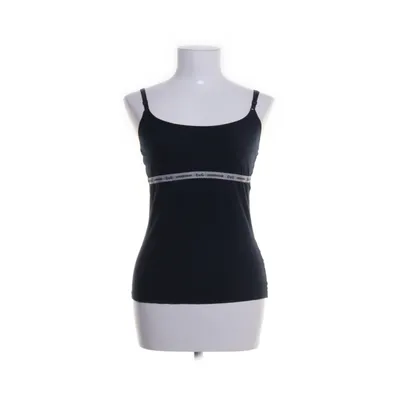 Onderhemd (Blauw) van Dolce & Gabbana Underwear