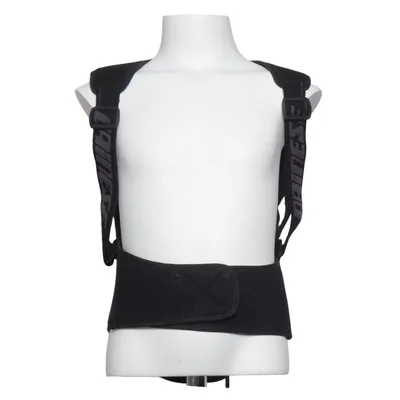 Hockeyutrustning (FLEX B.2) från Dainese