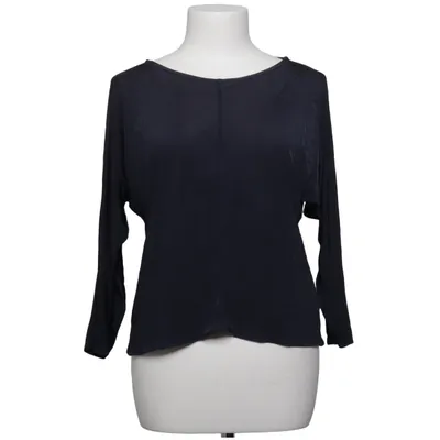 Top (Luna Top) from Hope Viscose