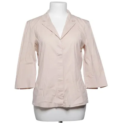 Skjorta (Beige) från Jil Sander