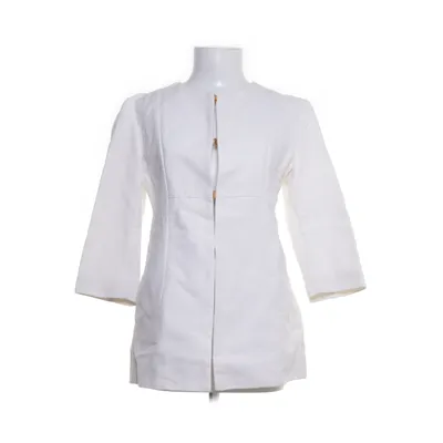 Cardigan (Wit) van Marni Katoen