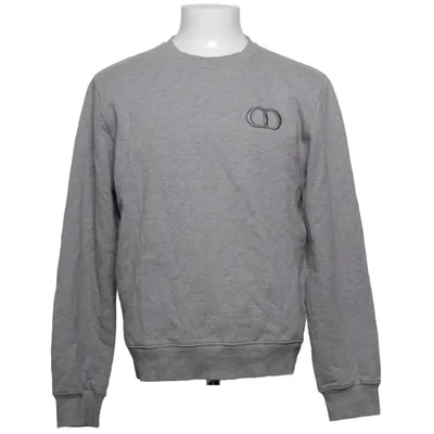 Sweatshirt (Gray) from Dior Cotton