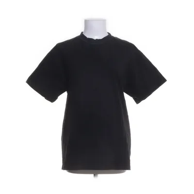 T-shirt (Grijs) van Isabel Marant Katoen
