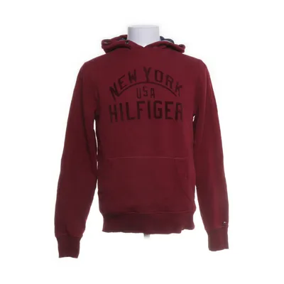 Huvtröja (Vintage Fit) från Tommy Hilfiger