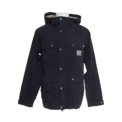 Jack (Carter Jacket) van Carhartt Nylon, Polyester