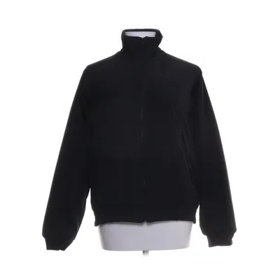 Omkeerbare jas (Keystone Reversible Jacket) van Carhartt WIP Polyester, Nylon, Elastaan, Katoen