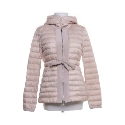 Veste légère (Periclase Giubbotto) de Moncler Polyamide