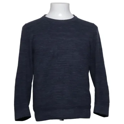 Pull-over (Bleu) de Louis Vuitton