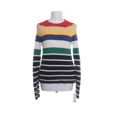 Trui (Blauw, Wit, Meerkleurig) van Polo Ralph Lauren Katoen