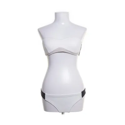 Bikini (Vit, Svart) från Stella McCartney
