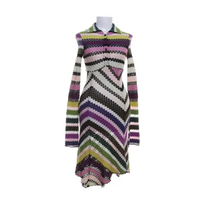 Dress (Multicolored) from Missoni Sport