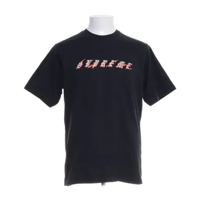 T-shirt (Vintage) från Supreme Bomull