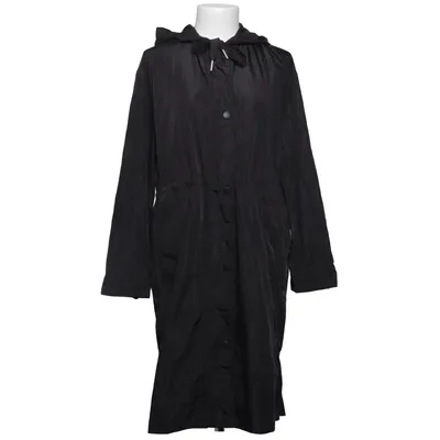 Parka (Zwart) van Kenzo Polyester