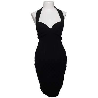 Robe (Vintage) de Jean Paul Gaultier Polyamide