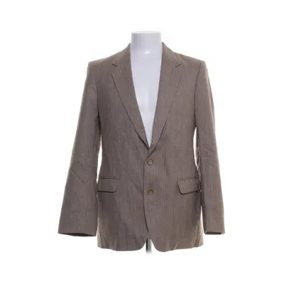 Kavaj (Vintage) från Yves Saint Laurent