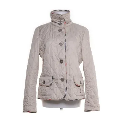 Jack (Beige) van Burberry